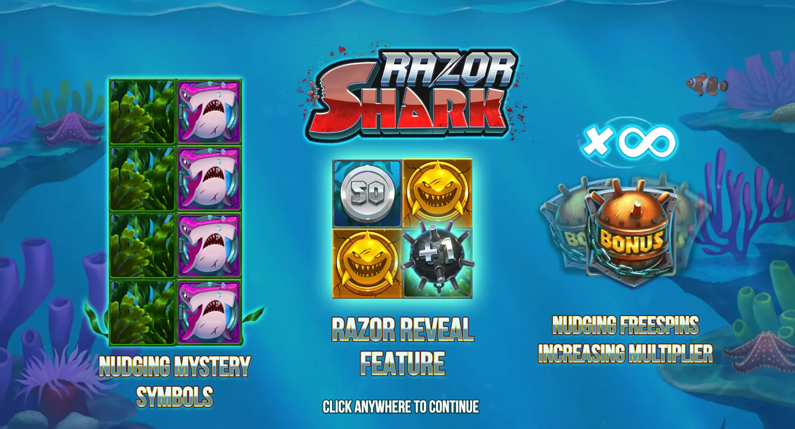 BG-Demo-Razor shark